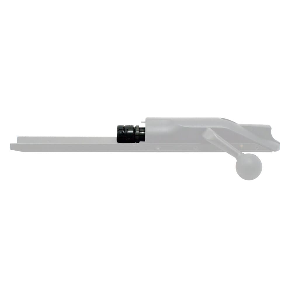 Blaser R8 Bolt Head Magnum Left - Blaser R8 Bolt Heads