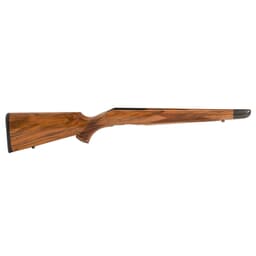 Blaser R8 Classic Sporter Grade 4 Stock Receiver ** No Trigger Housing **