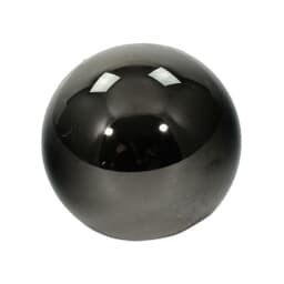 Blaser R8 Diamond Carbon Bolt Knob