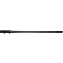 Blaser R8 Fluted Semi Weight Barrel 300 Win - Blaser R8 Barrels