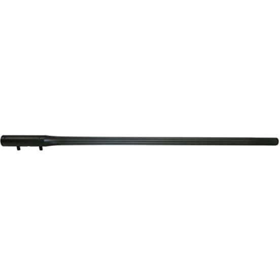 Blaser R8 Fluted Semi Weight Barrel 300 Win - Blaser R8 Barrels