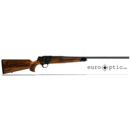 Blaser R8 Jaeger Grade 9 Right Hand 300 Win Mag RR038261