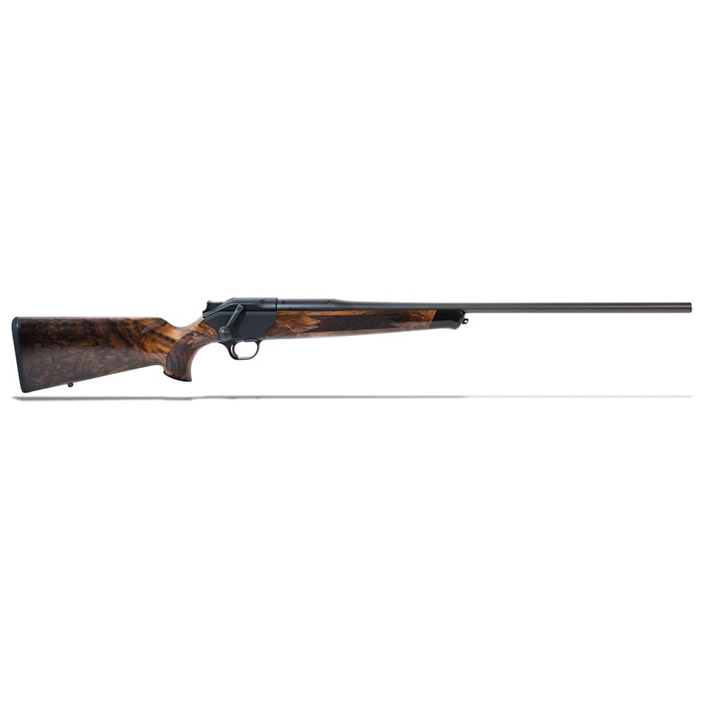Blaser R8 Jaeger Grade 9 Right Hand 300 Win Mag RR038306