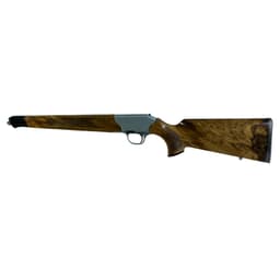 Blaser R8 Luxus Stock receiver semi weight Left Hand - Blaser R8 Stock Receiver