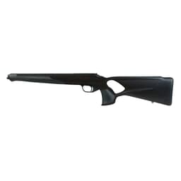 Blaser R8 Professional Success LH Brown Stock Receiver