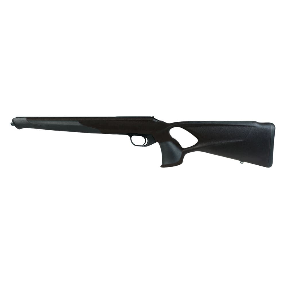 Blaser R8 Professional Success LH Brown Stock Receiver