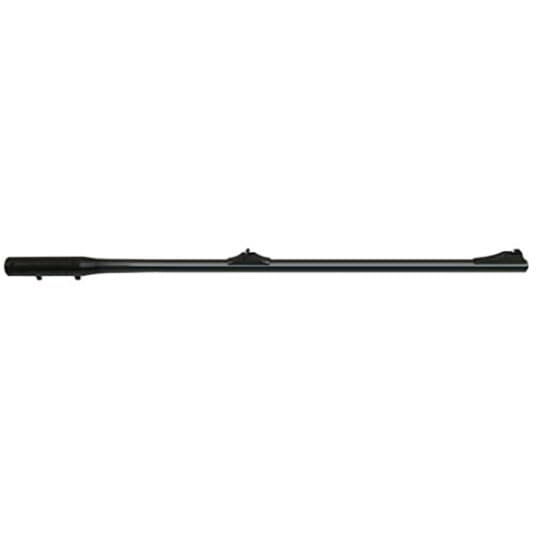 Blaser R8 Standard Barrel 243 Win with Sights - Blaser R8 Barrels