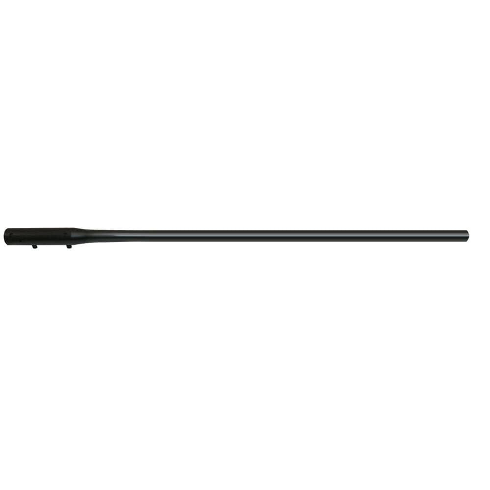 Blaser R8 Standard Barrel 308 Win