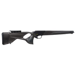 Blaser R8 Stock/Receiver Ultimate RH W/Adjustable Comb a082UL12