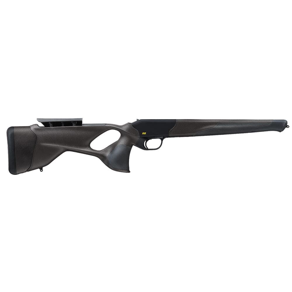 Blaser R8 Stock/Receiver Ultimate RH W/Adjustable Comb a082UL12