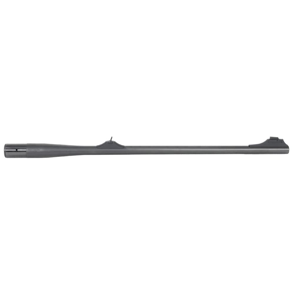 Sauer S404 .404 Jeffrey Barrel