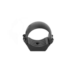 BR_30_High_Alum_ring_setNEW
