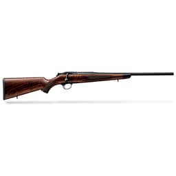 Blaser R8 Classic Sporter Grade 4 Rifle
