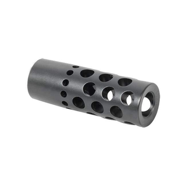 Blaser Dual Brake Type B M15x1 for standard contour barrels ZB1000014