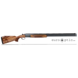 Blaser F16 Sport Intuition Fusion 12ga 3" 30" Wood Grade 4 a16I4S30
