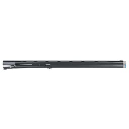 Blaser F3 Sporting 12 Gauge Barrel 32"