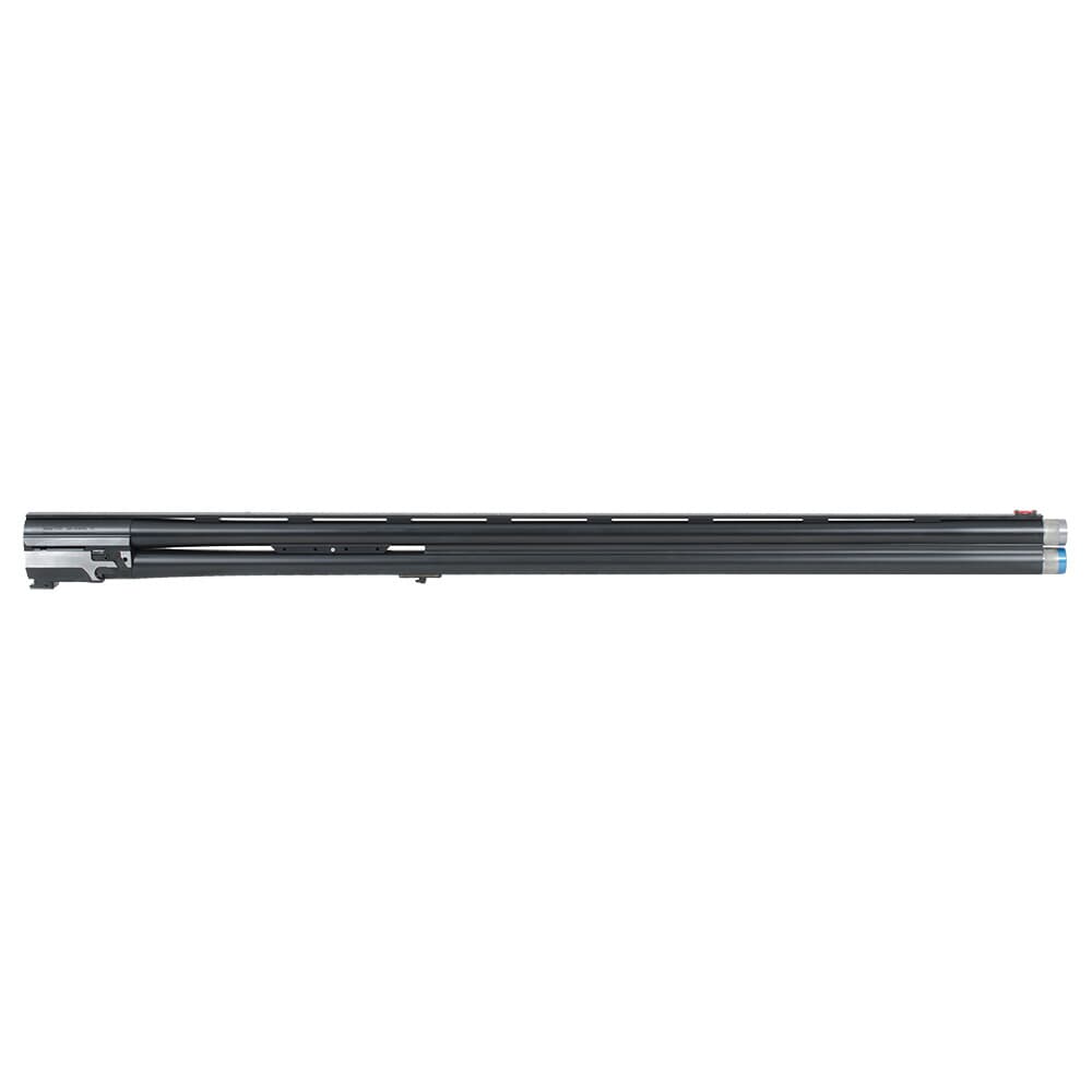 Blaser F3 Sporting 12 Gauge Barrel 32&quot;