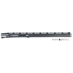 Blaser F3 Super Sport Vantage 20 Gauge Barrel 32" with chokebox for 5 chokes