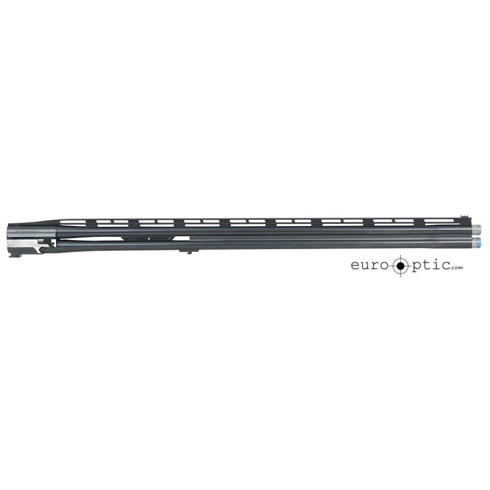 Blaser F3 Super Sport Vantage 20 Gauge Barrel 32&quot; with chokebox for 5 chokes