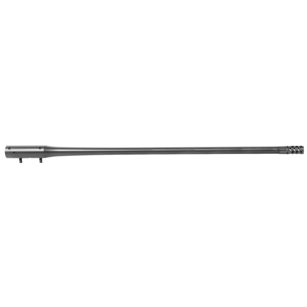 Blaser R8 Standard Barrel 300 Win Mag **w/ magazine** Threaded w/ Dual Brake a0810035-TB