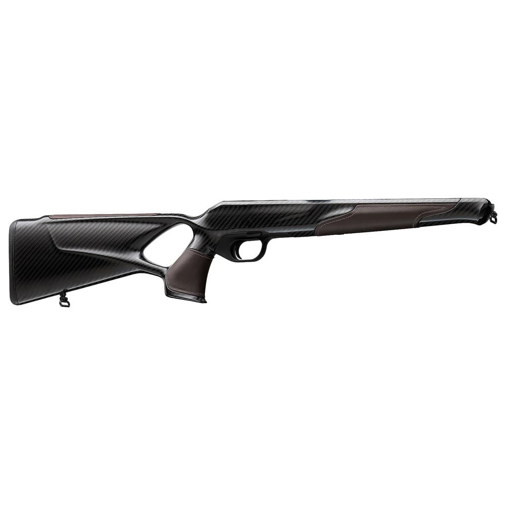 R8 Stock/Receiver Carbon Success a082C210