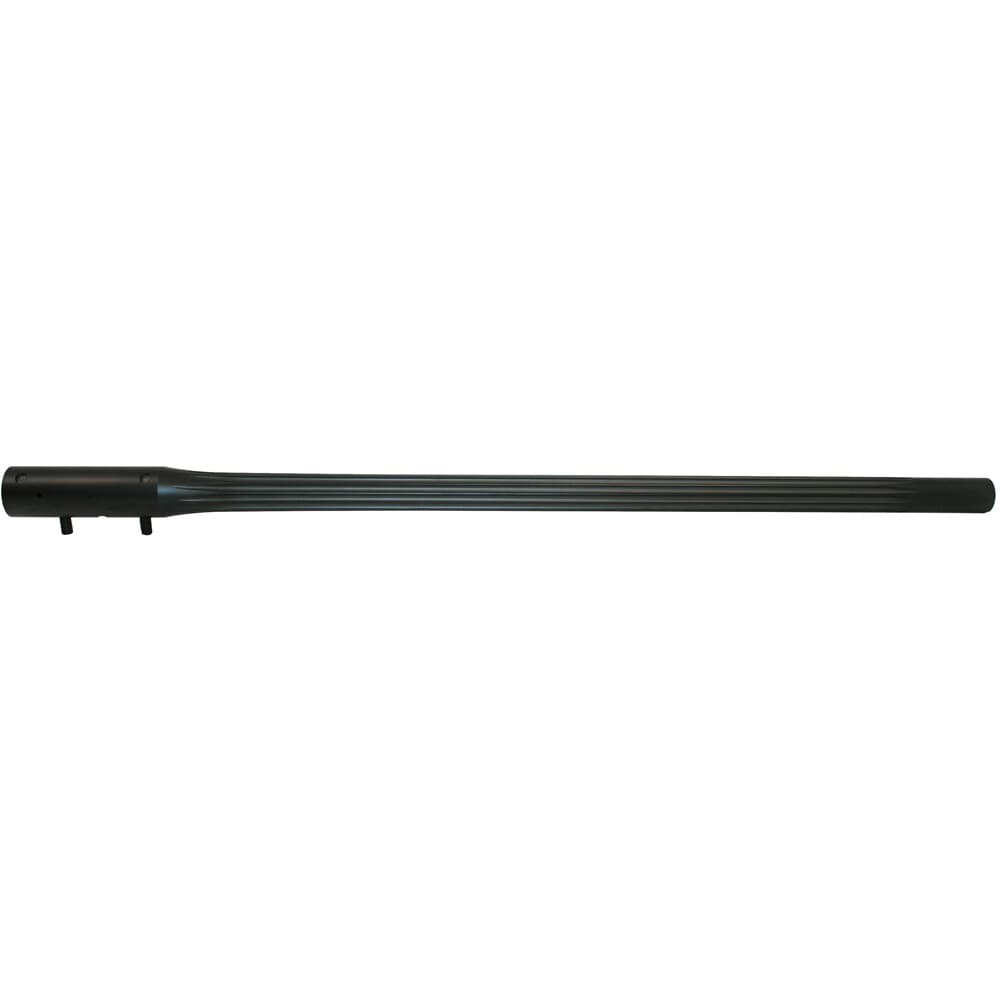 Blaser R8 6.5x47 Lapua Fluted Match Barrel