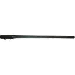 Blaser R8 Fluted Match Barrel 300 Win Mag
