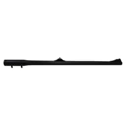 Blaser R8 Fluted Semi Weight Barrel 300 Win Mag with sights - Blaser R8 Barrels