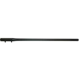 Blaser R8 Fluted Semi Weight Barrel 9.3x62 - Blaser R8 Barrels