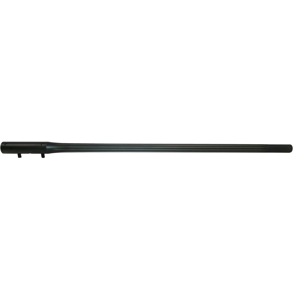 Blaser R8 Fluted Semi Weight Barrel 9.3x62 - Blaser R8 Barrels