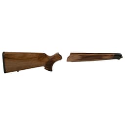 Blaser R8 Wood Set Grade 3 RH Standard a0860325
