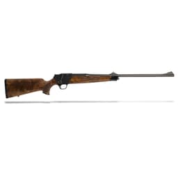 Blaser R8 Jaeger .375 HH Grade 9 Rifle RR027208
