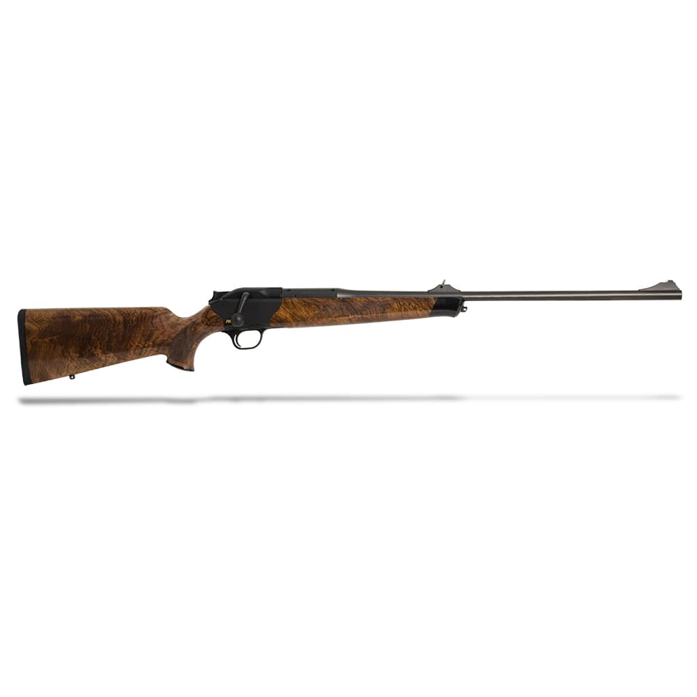 Blaser R8 Jaeger .375 HH Grade 9 Rifle RR027208