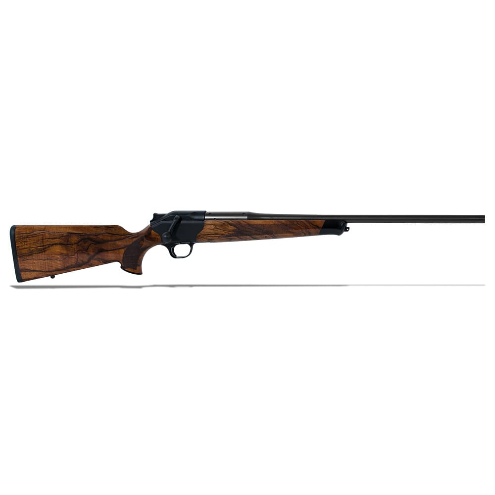 Blaser R8 Jaeger Grade 9 Right Hand 3006 - SN: RR037074