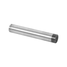 Blaser R8 16oz Kickstop Recoil Reducer 968300