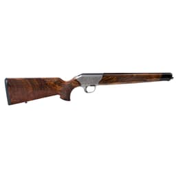 R8 Stock/Receiver Luxus RH NS Arabesque A0820414