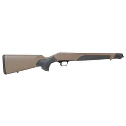 Blaser R8 Professional Savanna Stock Receiver - Blaser R8 Stock Receiver