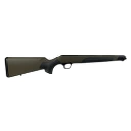 Blaser R8 Professional Savanna Stock Receiver Safari - Blaser R8 Stock Receiver