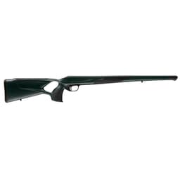 Blaser R8 PG Success Stutzen Stock Receiver