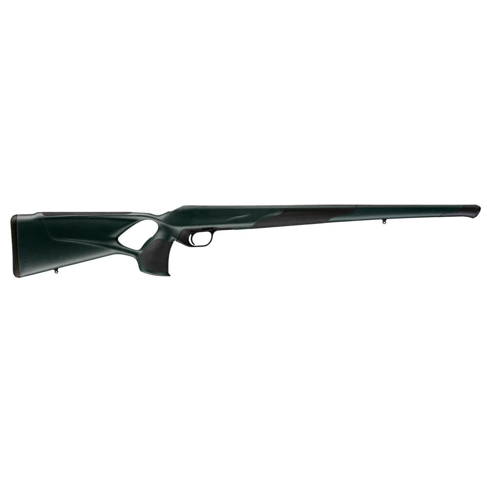 Blaser R8 PG Success Stutzen Stock Receiver