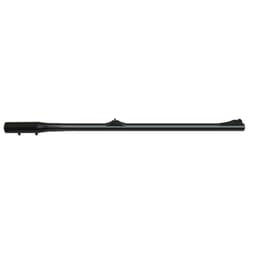 Blaser R8 Semi Weight Barrel 375 Blaser Mag with sights **No Magazine**