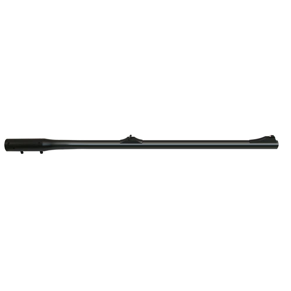 Blaser R8 Semi Weight Barrel 375 Blaser Mag with sights **No Magazine**