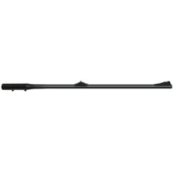 Blaser R8 Standard Barrel 270 Win w/sights