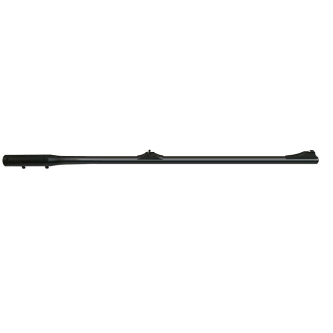 Blaser R8 270 Win Standard Barrel w/sights