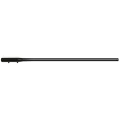Blaser R8 Standard Barrel 6.5x284 - Blaser R8 Barrels