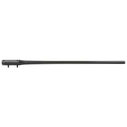 Blaser R8 Standard Barrel 240 Weatherby