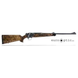 Blaser R8 Stradivari Rifle