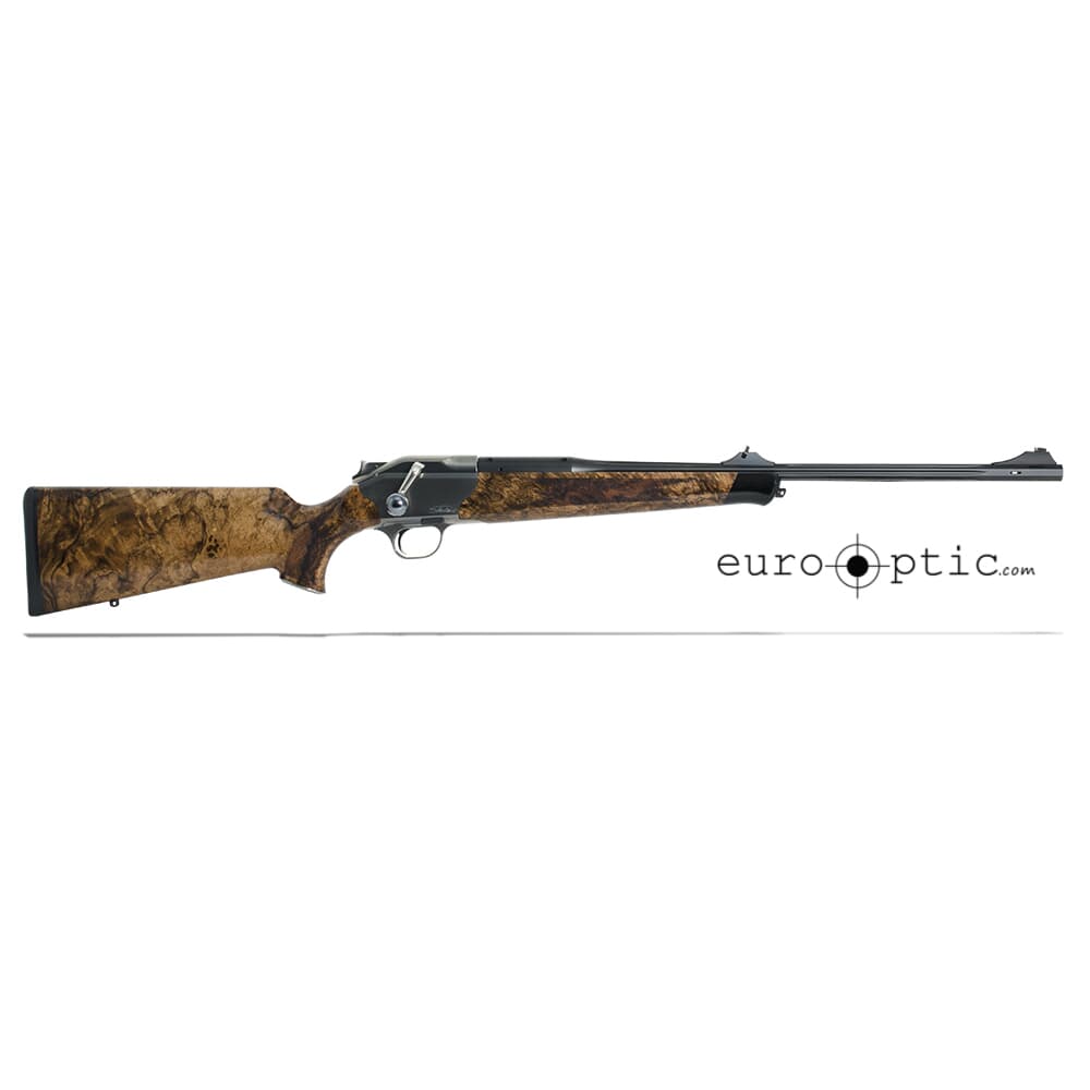 Blaser R8 Stradivari Rifle