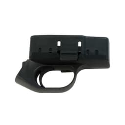 Blaser R8 Success Black with Black Trigger Fire Control