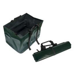 Blaser Deer Carrier 195207